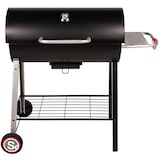 thumbnail of Barbecue Charbon 347040
