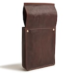 thumbnail of Served with Style - 78077 Moro - Kellnerholster Tassenhalter Reinigungstuch