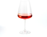 thumbnail of Bohemia Magnus Nº 2 Copa Vino Cristalin 75Cl