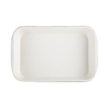 thumbnail of Assadeira em ferro fundido Vogue preto 355 x 220mm