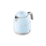 thumbnail of SMEG Kettle (KLF05PBEU)