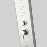 thumbnail of Columna de hidromasaje Madeira