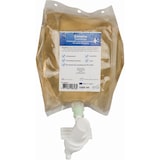 thumbnail of Schaumseife, Beutel 1000 ml, 6 St.