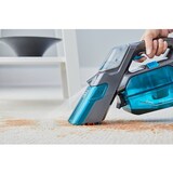 thumbnail of Aspiratutto aspiratore smacchiatore Black Decker
