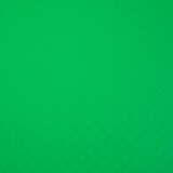 thumbnail of Exacompta - Réf. 51193SE - Carton de 25 classeurs souples - 4 anneaux 15mm - Dos 20mm - 32 x 25 cm -  A4 - Vert clair