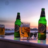 thumbnail of Bière grecque Mythos 330ml