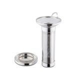 thumbnail of Karl Weis Tee-Filter für Isolierkannen