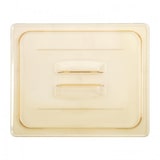 thumbnail of Cambro hitzebeständiger GN 1/2 Deckel. Verschließt den Behälter und verringert das