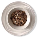 thumbnail of Ritzenhoff & Breker Kreta Kombiset 16-teilig