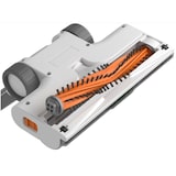 thumbnail of aspirador escoba 18v 1,5ah litio  bhfea515j