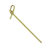 thumbnail of MONOUSO - Knotenspieße 15cm (100 Stück)