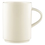 thumbnail of 6 x Seltmann Becher mit Henkel, Form: Diamant, Dekor:  00003