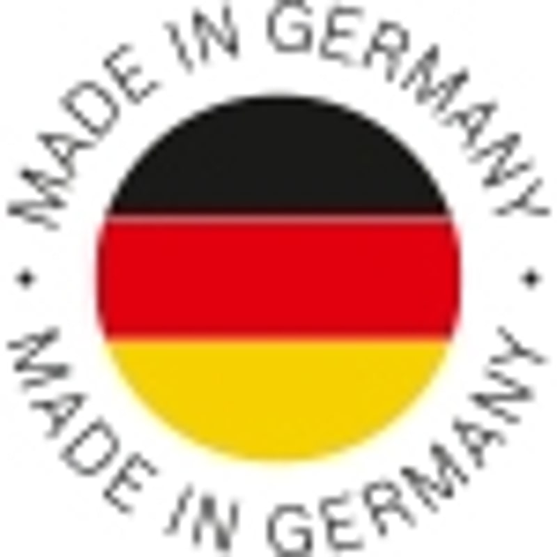 mobile_image