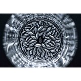 thumbnail of Spiegelau Lounge 2.0 Longdrinkglas 305 ml 12er Set