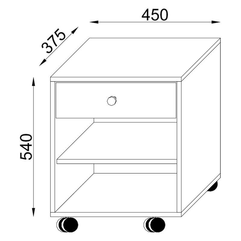 mobile_image