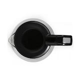 thumbnail of LIVOO bouilloire sans fil 1l 1100w noir DOD212N