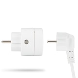 thumbnail of SEC24 HAF760S Schakelaar set met afstandsbediening - Voor Binnen - 3680W