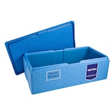 thumbnail of METRO Professional thermobox, 55 l, 79|0X40|0X27|3