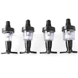 thumbnail of HENDI Tropffreier Ausgießer, BarUp, 0,02L