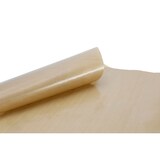 thumbnail of GSD Dauerbackfolie aus Glasgewebe Braun