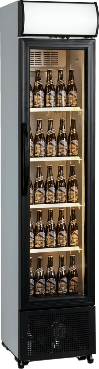 Kühlschrank L 175 GL-LED - Esta