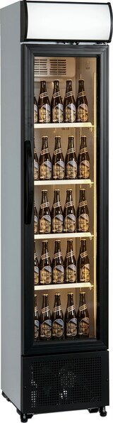 thumbnail of Kühlschrank L 175 GL-LED - Esta