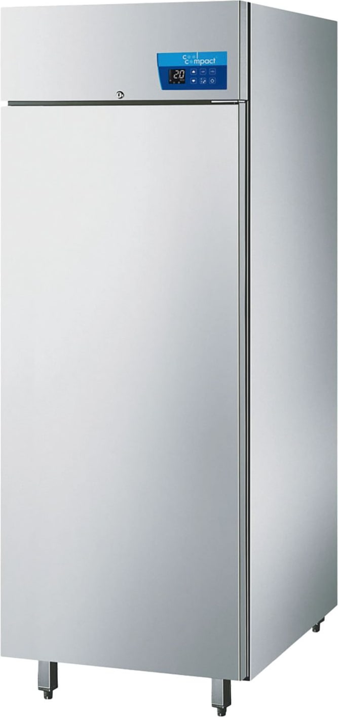 Cool Compact Kühlschrank Baureihe 410