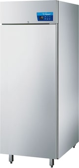 thumbnail of Cool Compact Kühlschrank Baureihe 410