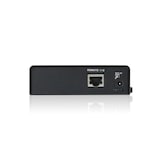 thumbnail of Trasmettitore estensore HDMI HDBaseT-Lite ATEN VE812T