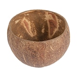 thumbnail of Garcia de Pou 5 Unités - Bols 200 Ml Ø9X6 Cm Naturel Coco
