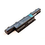 thumbnail of Akku kompatibel mit Acer Aspire 5749-2334G50MIKK