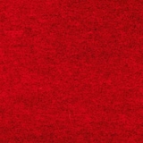 thumbnail of Moqueta lavable adhesiva 50x50 rojo // caja 20 uds - 5m² / hogar / oficina / comercio