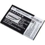 thumbnail of Akku für Telekom Typ A051