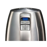 thumbnail of Bouilloire Cuisinart Cpk 17 E