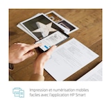 thumbnail of Hp color laserjet pro mfp m183fw laser 600 x 600 dpi 16 ppm wifi