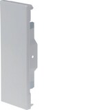 thumbnail of Tehalit Endplatte BRS 651706B lgr BRS651706B7035