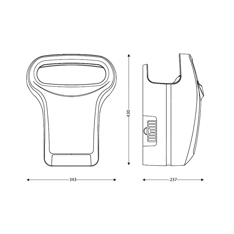 mobile_image