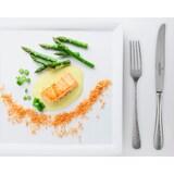 thumbnail of 12 x Picard & Wielpütz MIA vintage Gourmetlöffel 6180V