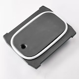 thumbnail of Thermoisolierter Getränkebehälter 20 Liter