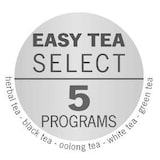 thumbnail of SEVERIN Glas-Tee-/Wasserkocher