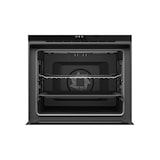 thumbnail of Horno Teka HLB8400 70 L 3215W A+