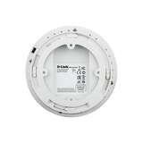 thumbnail of D-Link DWL-6610AP Unified Access Point AC1200 Dualband