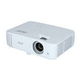 thumbnail of Acer P1557Ki Beamer mit 4.500 Lumen und FHD-Auflösung für Tageslichtprojektionen