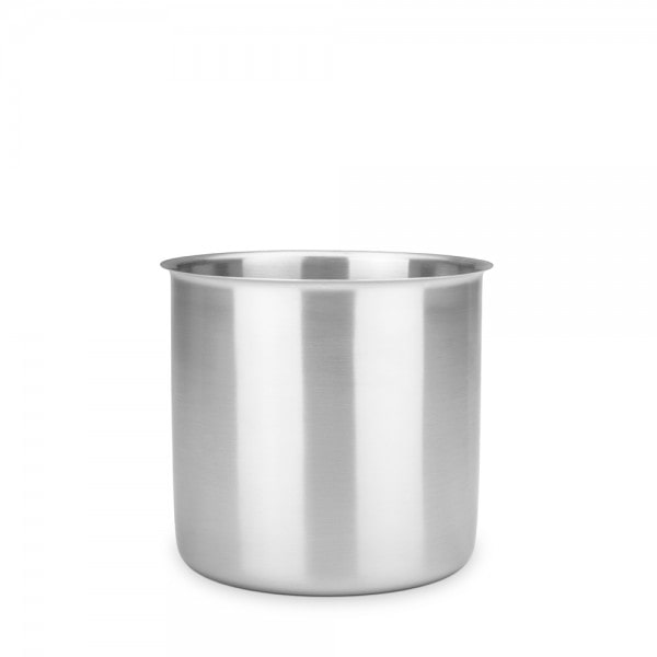 Gastroback Ersatzbehälter für CRS-DU-3 | CRS-EBK-3, Artikel-Nr.: CRS-3