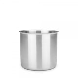 thumbnail of Gastroback Ersatzbehälter für CRS-DU-3 | CRS-EBK-3, Artikel-Nr.: CRS-3