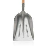 thumbnail of Pala quitanieves Aluminio 101 cm Heavy Duty Lightweight Y-Handle VITO