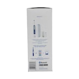 thumbnail of Braun Oral-B "My Way" - Teens Elektrische Kinderzahnbьrste