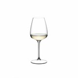 thumbnail of Riedel Glas Grape Weißwein Champagner Spritz 2er Set, Weingläser, Kristallglas, 550 ml, 6424/05