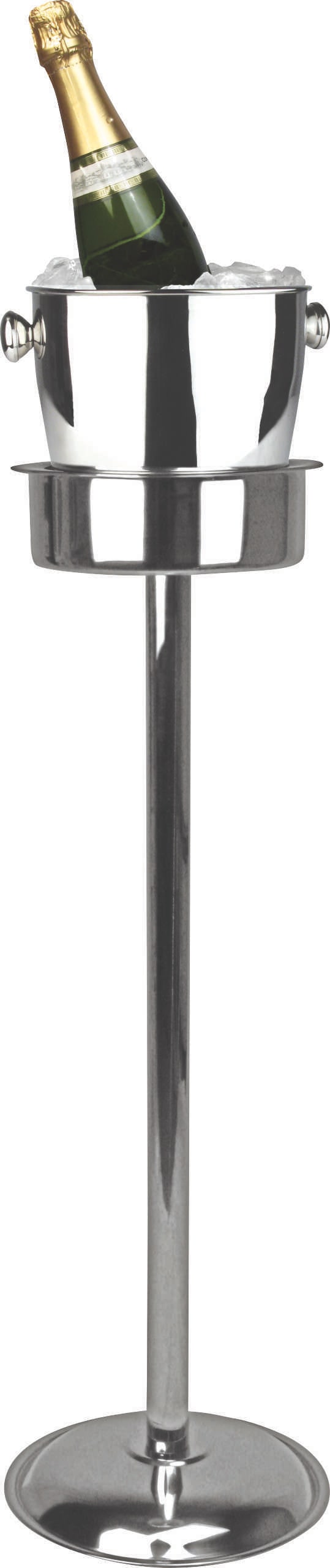 mobile_image