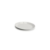 thumbnail of Churchill Teller Oval Whiteware Keramik 34cm